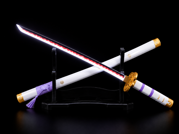 Roronoa Zoro Enma Katana – One Piece