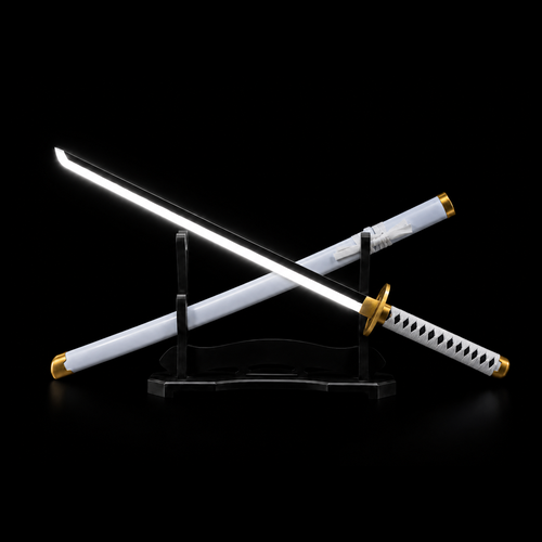 Roronoa Zoro Wado Ichimonji Katana – One Piece