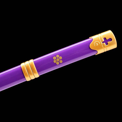 Roronoa Zoro Katana – One Piece