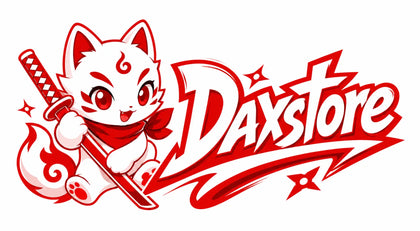 Dax Store