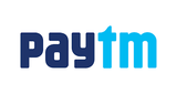 Payment logo