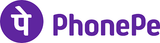 Payment logo