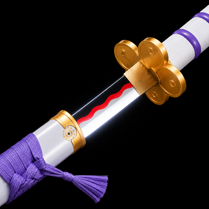 Roronoa Zoro Enma Katana – One Piece
